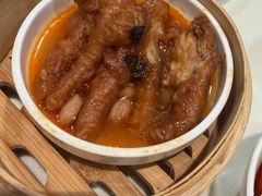 -金鼎轩(亚运村店)