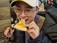 -王明古法砂锅居(开化寺店)