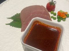 -上淮宴(蓝惠首府店)