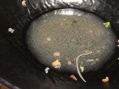 -万记麻辣烫国展总店