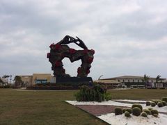 iphone_upload_pic-亚龙湾国际玫瑰谷