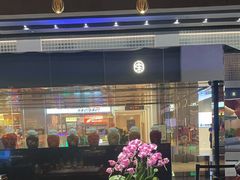 -许家菜(DT51店)