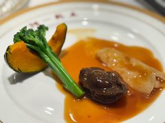 -阿一鲍鱼·20年匠心传承(天河北旗舰店)