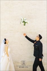 点击看大图 -壹HOME胶片摄影工作室