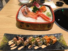 -伊豆野菜村(大族广场店)