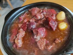 -曾牛肉