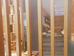 -7017浙菜•建德味(中财店)