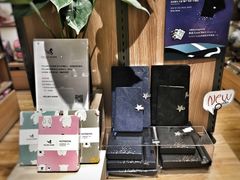 -百新书局(尚悦湾店)
