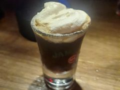 -RMK Shochu Bar(三诺店)