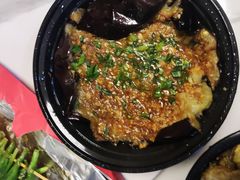 -火盆烧烤(南康店)