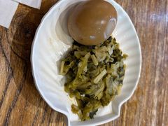 -福州味道(福州长乐国际机场店)