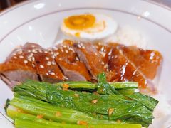 -粤拭轩·广东味道(祥和里店)