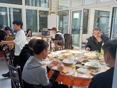 -康陵正德春饼宴26号