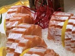 -雅盛品931海鲜酒家
