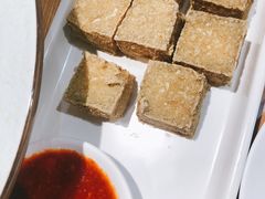 -耿福兴(罍街店)