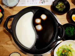 -伊豆野菜村(City店)