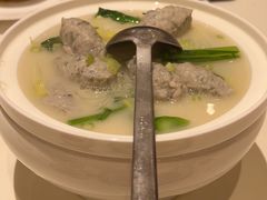 -凤凰楼酒家·粤宴点心(华强北店)