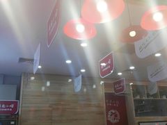 -周鱼小馆石锅酸菜鱼(活力汇店)