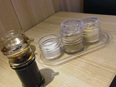 -武圣羊汤·西北面(朝阳门店)