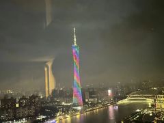 -天德荟KTV