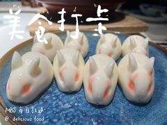 -侨美·唐荔园·40年地道粤菜