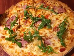 -卡朋厨房(289艺术园区店)