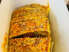 -冷面王(国购广场店)