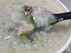 -嘉和一品粥(大沽南路店)