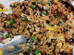 -乐在集市海鲜大排档(平潭店)