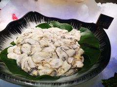 -川骄海鲜自助(亚运村店)