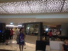 -迪拜帆船酒店