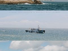 -东极岛景区