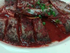 android_upload_pic-旺达·福州菜(正大广场店)