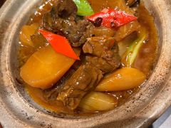 -觅唐MITONG(鸟巢店)