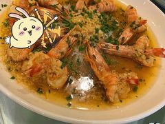 -海景苑海鲜大酒店(吕四店)