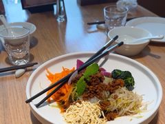 -连鹭海鲜·海肠捞饭·海胆饭(星海店)