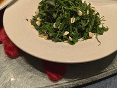 -凤凰园烤鸭店·唐山菜·传承花椒肉(老唐丰路店)