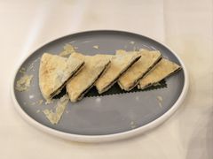-寻味顺德·珍之宝酒楼(银钻店)
