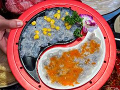 -蜀大侠火锅(总府路店)