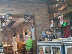 -金掌勺·锅包肉(双榆树店)