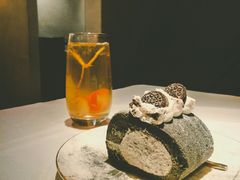 -闻见中国海南菜(K11店)