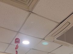 -真功夫(大德路店)