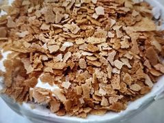 -水牛奶皇后糖水铺(深圳总店)