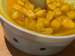 -品味泸沽湖•民族特色菜(大落水店)