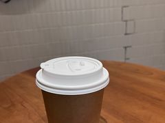 -Radar Coffee(思南路店)