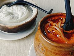 -云平风味园(护国路店)