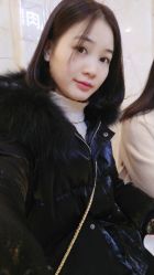 点击看大图 -HD HAIR STYLE