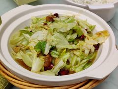 -果城龙凤瓦罐煨汤馆(新豪天地店)