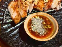 -Tegu泰古莲·泰国餐厅(红山6979店)