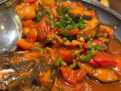 -椿记烧鹅(叠彩店)